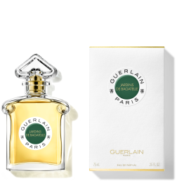 Jardins de Bagatelle - Eau de Parfum Jardins de Bagatelle - Eau de Parfum
